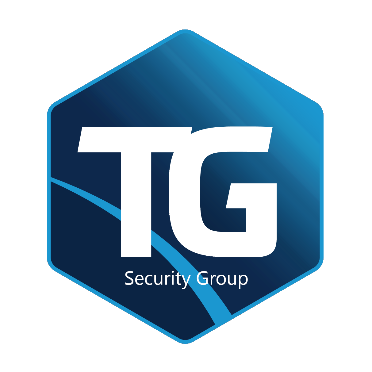 TG Security Group